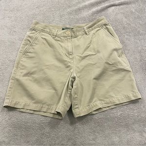 Ralph Lauren Shorts